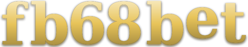 fb68 bet logo