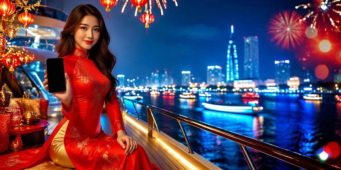 fb68 bet Ưu đãi