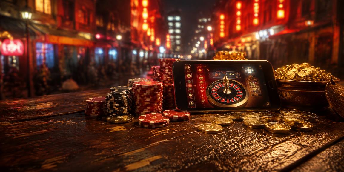 fb68 bet Roulette Pháp