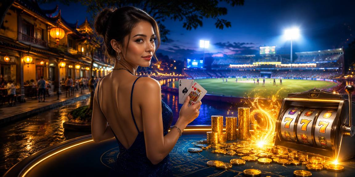 fb68 bet Crash Di Động