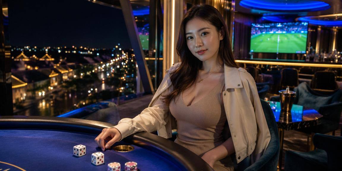fb68 bet Live Roulette Pháp tại fb68 bet – bàn chuẩn châu Âu, dealer thật