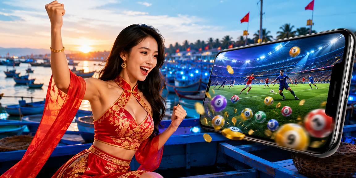 fb68 bet Đăng ký fb68 bet — điền form, xác minh, vào sảnh ngay