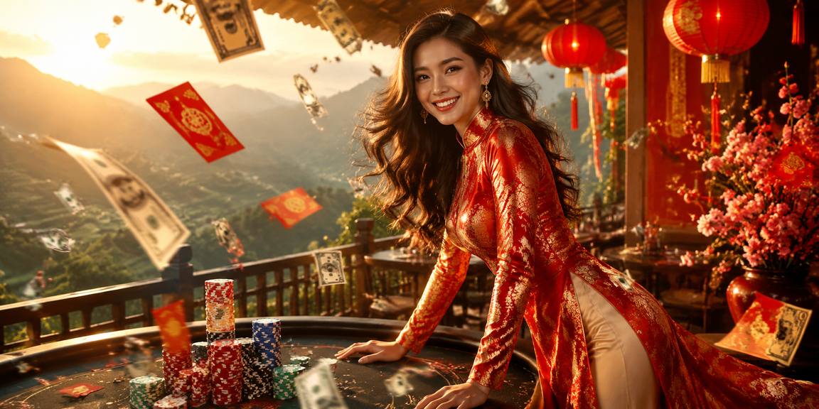 fb68 bet Theo Dõi Hệ Số, Chốt Lệnh Đúng Lúc Trên Điện Thoại