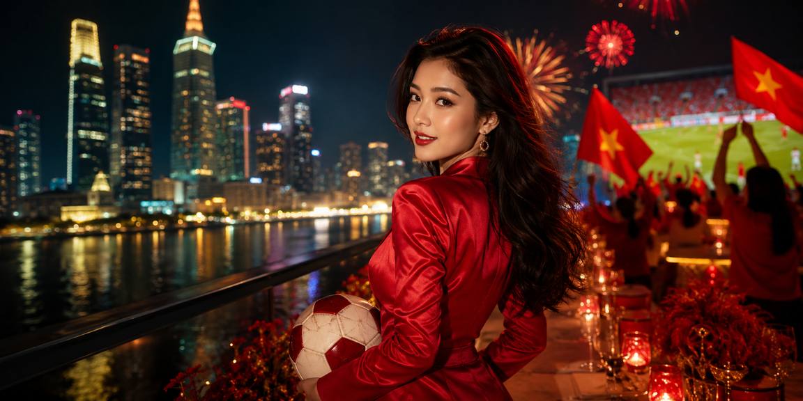 fb68 bet Bàn chơi trực tiếp, slot và crash game — tất cả trong một sảnh
